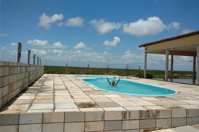 Properties For Sale In Brazil Brazil Properties For Sale - 