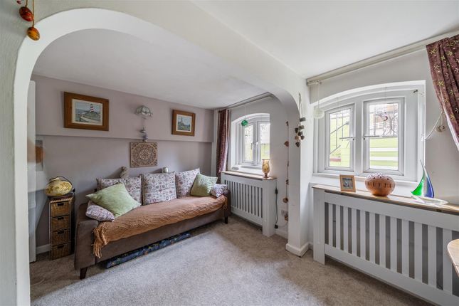 3A, Ashburton Road, Gosport photo 3