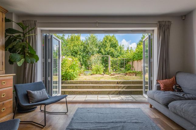 7, Chatfield Close, Cooksbridge photo 4
