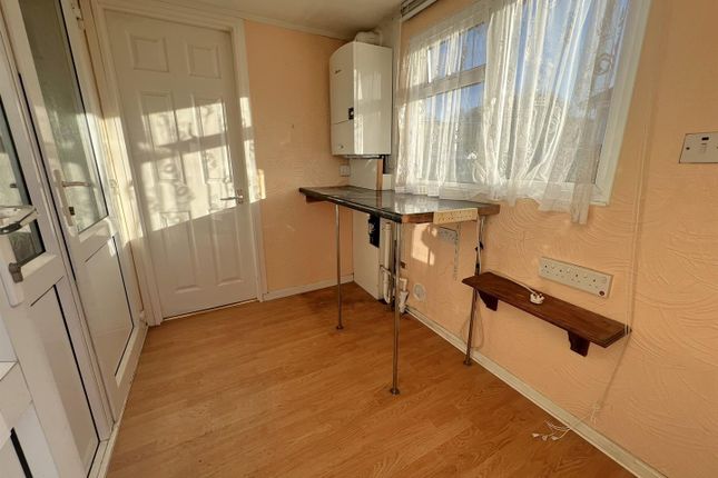 24, Lea Villa Residential Park, Ross-On-Wye photo 4