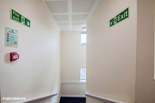 Flat 33/Time House, 3 Duke Street, Leicester photo 4