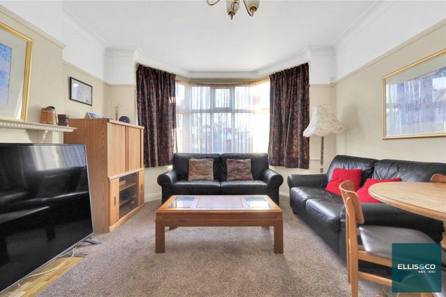 9, Wentworth Avenue, Finchley photo 4