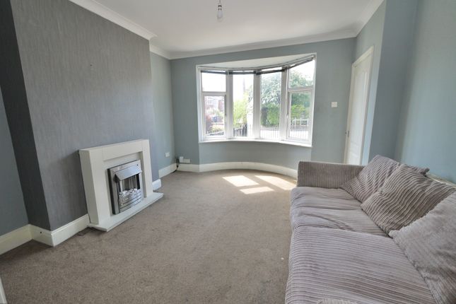 68, Malton Road, Doncaster, South Yorks photo 4