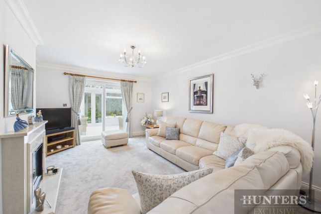 26, Brigg Road, Filey photo 2
