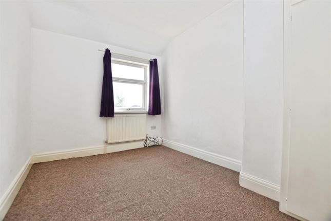 757, Anlaby Road, Hull photo 4