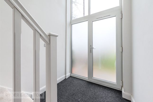 Plot 2 Reader's Den, 62, Devon Way, Brighouse photo 4