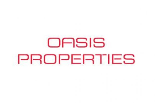 Terraced house to rent in 15 Chestnut Avenue, Hyde Park LS6 1Az