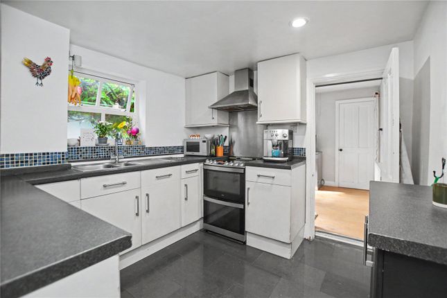 124, South Street, Somerset photo 2