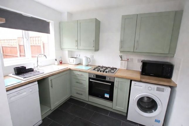 32, Alexander Drive, Louth photo 4