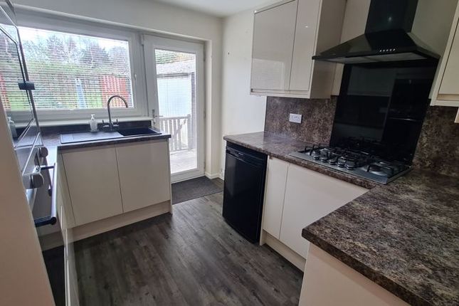 40, Celta Road, Peterborough photo 4
