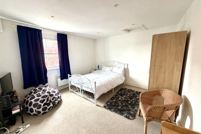 Flat 3, 50, Picton Street, Bristol photo 4