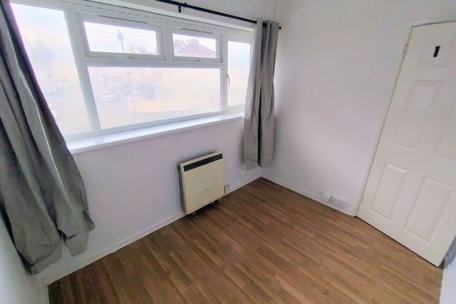 9 Grafton House, Olive Avenue, Wolverhampton photo 5