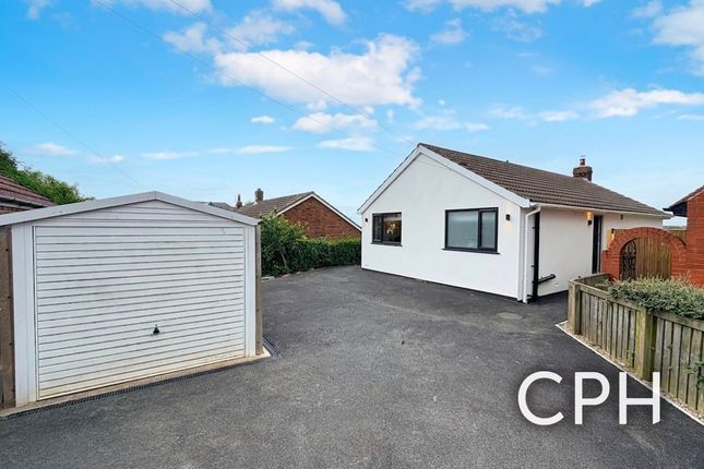 2-bed house on 14 Westfield Avenue, Scarborough, £300,000