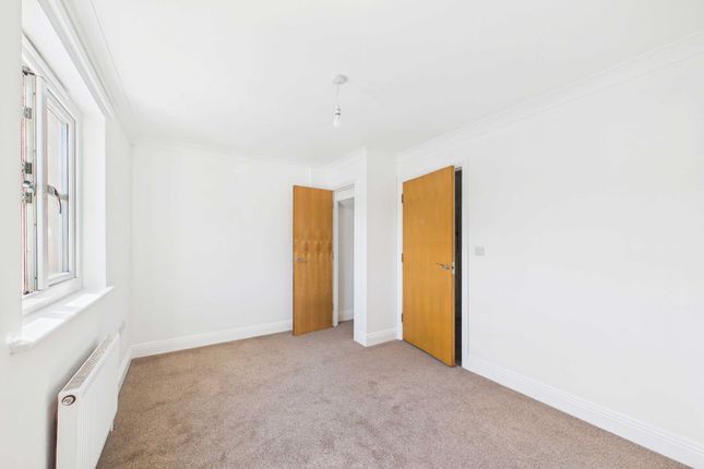 5 Marble Court, Torquay photo 4