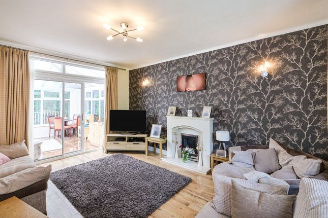 446, Lichfield Road, Wolverhampton photo 4