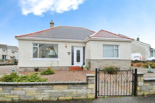 Bungalow for sale in Gilloch Crescent, Dumfries, Dumfries And Galloway