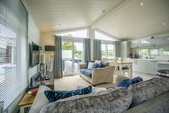 L5 The Warren, Pwllheli photo 4