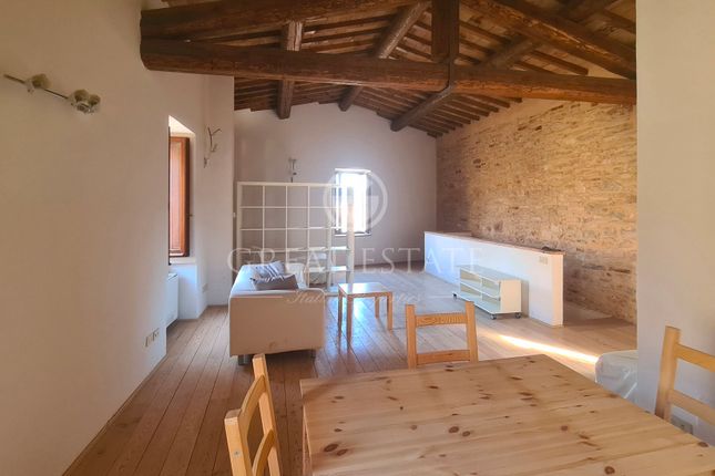 Triplex for sale in Spello, Perugia, Umbria