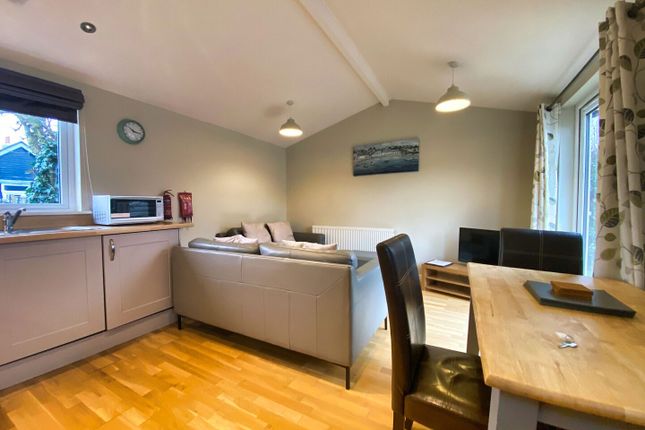 Photo 20-02-2025, 10 18 53