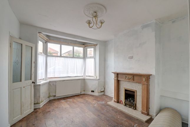 98, Falkland Avenue, Blackpool photo 2
