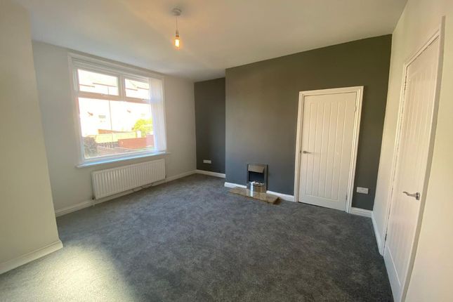42 Wellington Street, Newcastle upon Tyne photo 3