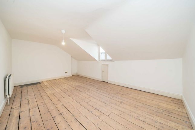 49C, Beresford Road, London photo 4
