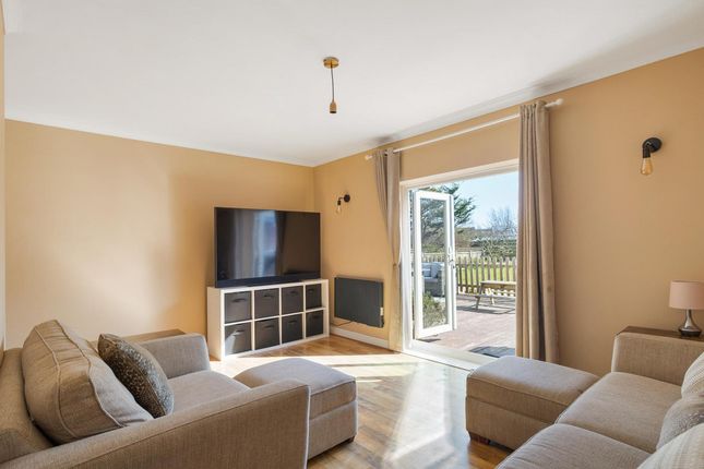 39, South Road, Weymouth photo 4