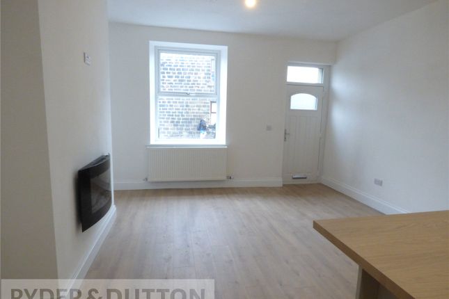 5, Booth Road, Lancashire photo 2