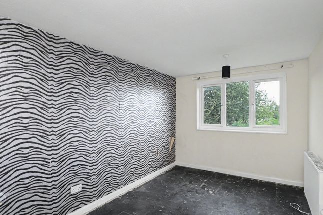 107 Southwell Close, Nottinghamshire photo 4