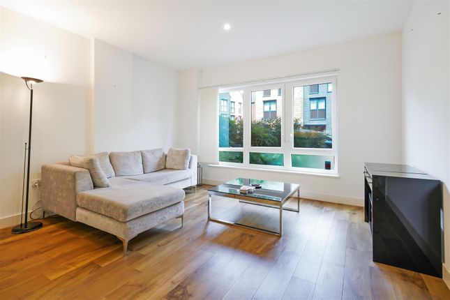 34 Dowding Drive  - Qs0Krq4Sidillu21R3Wr.Jpg