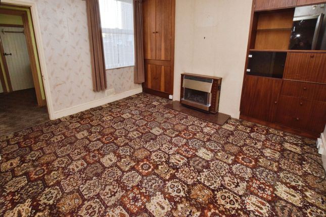 4, Courtenay Terrace, Exeter photo 3