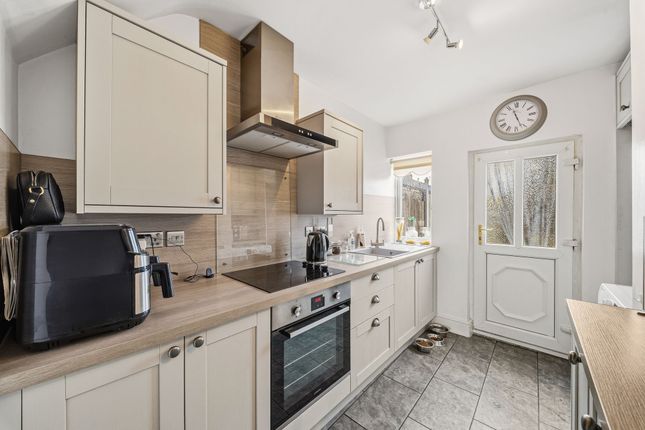 55 Canterbury Road, Widnes photo 3