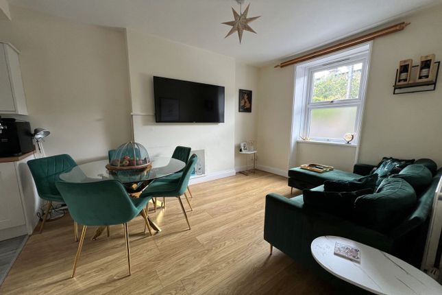 7, Merthyr Road, Abergavenny photo 2