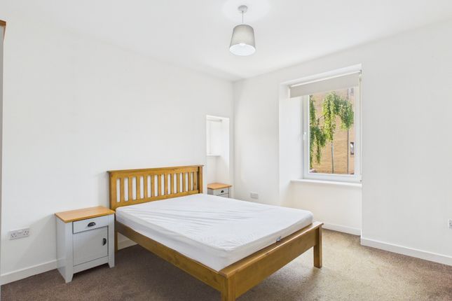 St Leonards Bank, Newington, Edinburgh, EH8 9SQ, Edinburgh photo 2