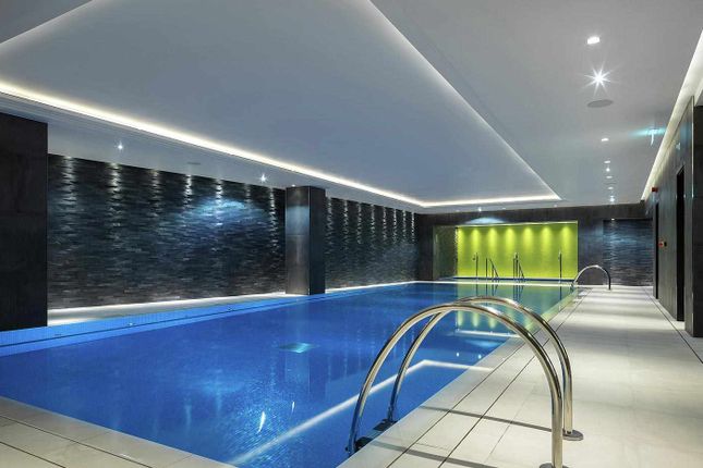190, Strand, London photo 3