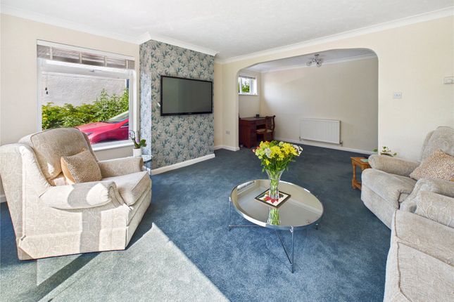 23, Church Road, Witham photo 3