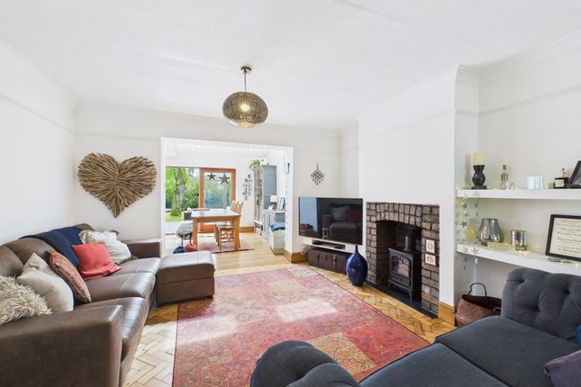 34, Charlotte Square, Cardiff photo 3