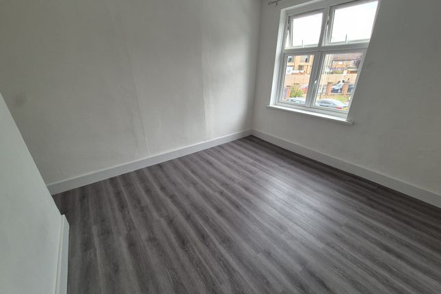 186 BRANDON STREET, Brandon Street, Leicester photo 5
