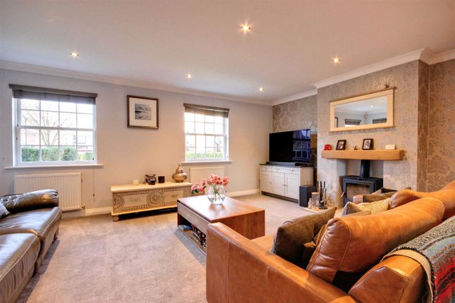 14, Monckton Rise, South Newbald photo 3
