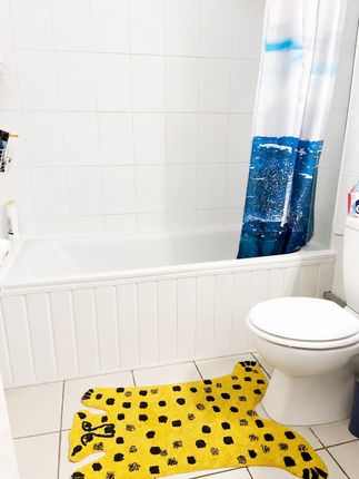 60B, Evelyn Street, Surrey Quays photo 5