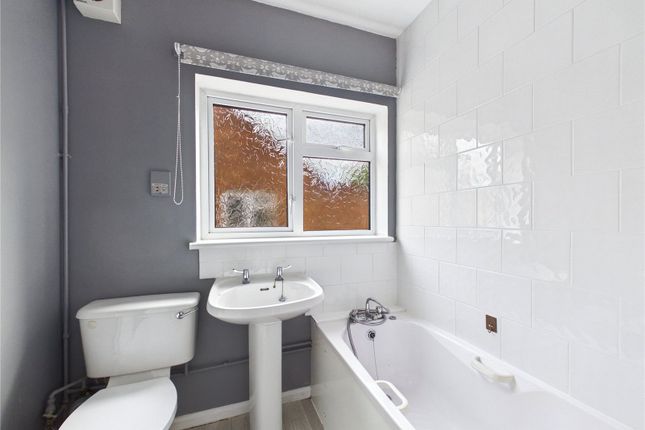 14A,, Dunlin Road, Suffolk photo 5