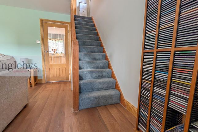 51, Chestnut Close, Saltburn-By-The-Sea photo 4