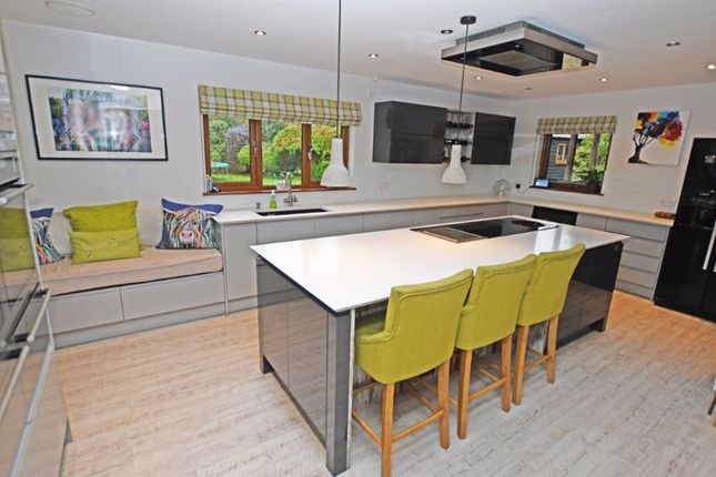 Little Goddington, Goddington Lane, Maidstone photo 5