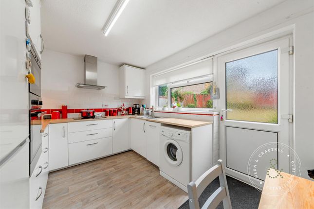 30, Nicholson Webb Close, Cardiff photo 4