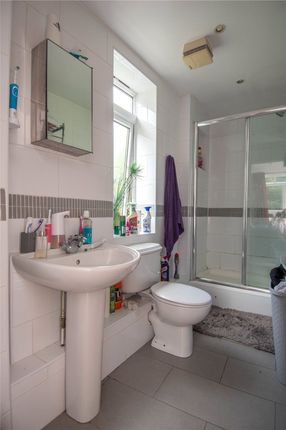 Flat for sale in Britannic Park, Yew Tree Road, Moseley, Birmingham