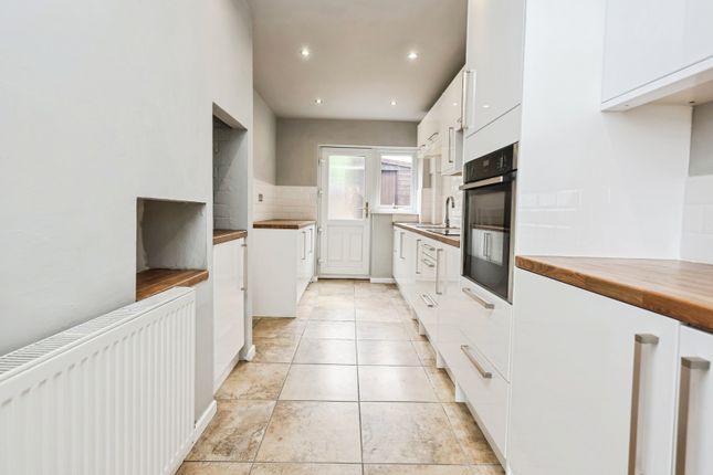 53, Bridgeburn Road, West Midlands photo 4