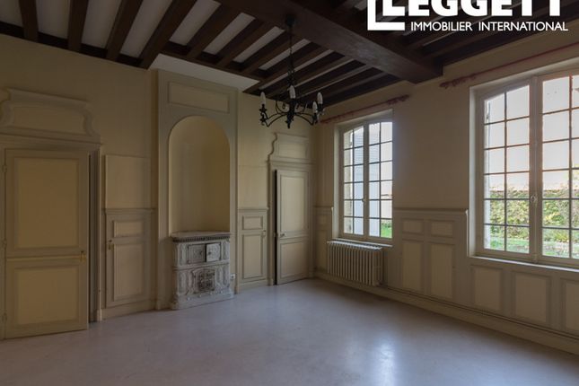 Villa for sale in Les Andelys, Eure, Normandie