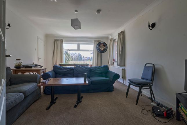 67, Union Road, Exeter photo 3