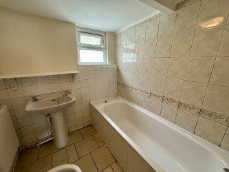 Property to rent in King Street, Nantyglo, Ebbw Vale