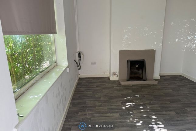 Mary St, Langwith, Mansfield photo 5